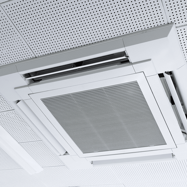 業務用エアコン