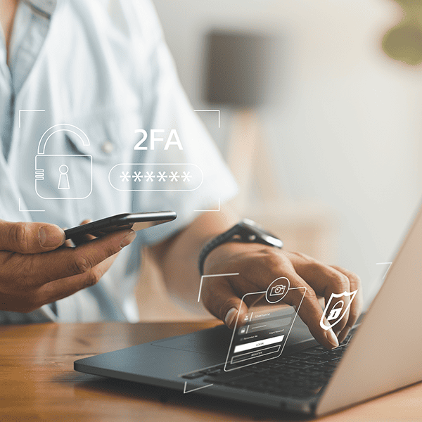 UTMセキュリティ